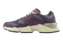 Кроссовки New Balance 9060 U9060SFA Фото 1