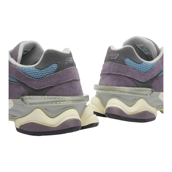 Кроссовки New Balance 9060 U9060SFA фото 3 — интернет-магазин Tapok