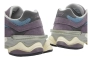 Кроссовки New Balance 9060 U9060SFA Фото 3