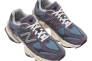 Кроссовки New Balance 9060 U9060SFA Фото 4