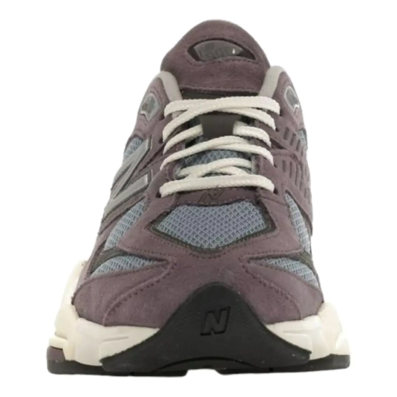 Кроссовки New Balance 9060 U9060SFA фото 5 — интернет-магазин Tapok