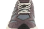 Кроссовки New Balance 9060 U9060SFA Фото 5