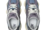 Кроссовки New Balance 9060 U9060SFA Фото 6
