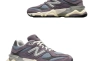 Кроссовки New Balance 9060 U9060SFA Фото 7