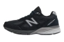 Кроссовки New Balance 990V4 U990BL4 Фото 1