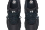 Кроссовки New Balance 990V4 U990BL4 Фото 2