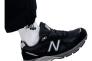 Кроссовки New Balance 990V4 U990BL4 Фото 3