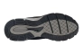 Кроссовки New Balance 990V4 U990BL4 Фото 4