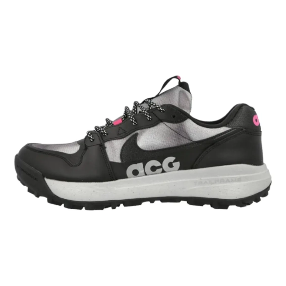 Кросівки Nike ACG Lowcate DR1030-001 фото 1 — інтернет-магазин Tapok