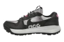 Кросівки Nike ACG Lowcate DR1030-001 Фото 1