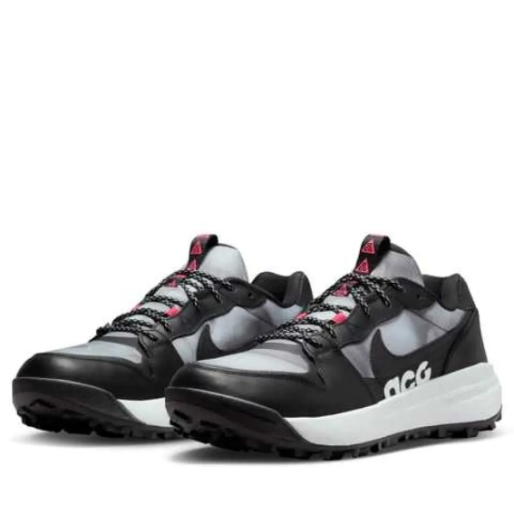 Кросівки Nike ACG Lowcate DR1030-001 фото 2 — інтернет-магазин Tapok