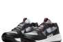 Кросівки Nike ACG Lowcate DR1030-001 Фото 2