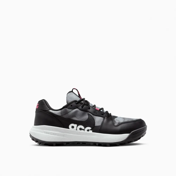 Кросівки Nike ACG Lowcate DR1030-001 фото 3 — інтернет-магазин Tapok