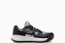 Кросівки Nike ACG Lowcate DR1030-001 Фото 3
