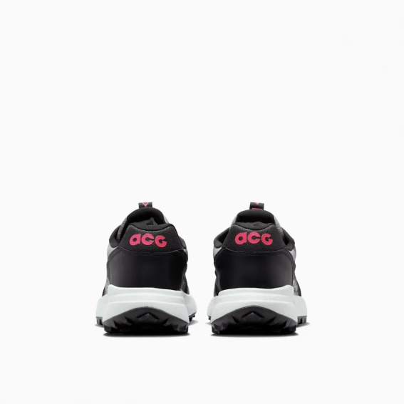 Кросівки Nike ACG Lowcate DR1030-001 фото 4 — інтернет-магазин Tapok