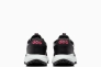 Кросівки Nike ACG Lowcate DR1030-001 Фото 4