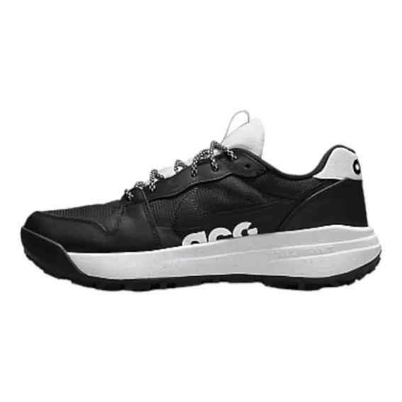 Кросівки Nike Acg Lowcate DX2256-001 фото 1 — інтернет-магазин Tapok