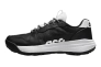 Кросівки Nike Acg Lowcate DX2256-001 Фото 1