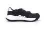 Кросівки Nike Acg Lowcate DX2256-001 Фото 2