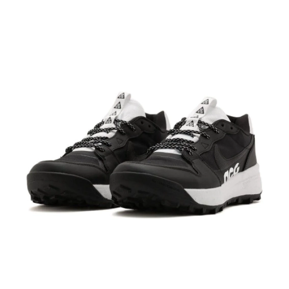 Кросівки Nike Acg Lowcate DX2256-001 фото 3 — інтернет-магазин Tapok