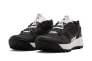 Кросівки Nike Acg Lowcate DX2256-001 Фото 3