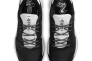 Кросівки Nike Acg Lowcate DX2256-001 Фото 4