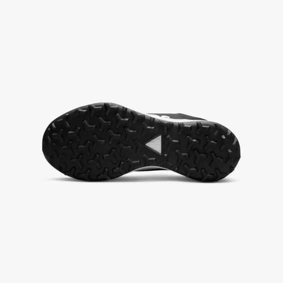 Кросівки Nike Acg Lowcate DX2256-001 фото 5 — інтернет-магазин Tapok