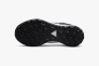 Кросівки Nike Acg Lowcate DX2256-001 Фото 5