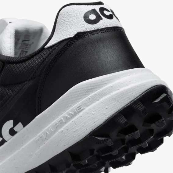 Кросівки Nike Acg Lowcate DX2256-001 фото 6 — інтернет-магазин Tapok