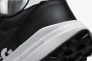 Кросівки Nike Acg Lowcate DX2256-001 Фото 6