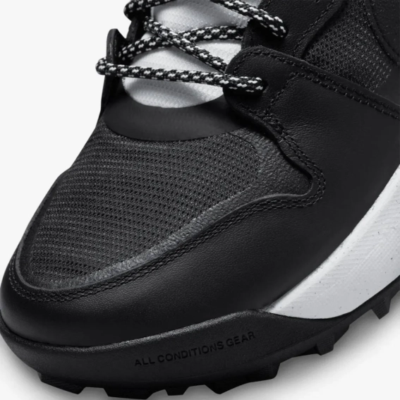 Кросівки Nike Acg Lowcate DX2256-001 фото 7 — інтернет-магазин Tapok