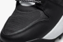 Кросівки Nike Acg Lowcate DX2256-001 Фото 7