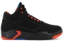 Кросівки Nike Air Flight Lite Mid DQ7687-001 Фото 1