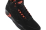 Кросівки Nike Air Flight Lite Mid DQ7687-001 Фото 2