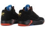 Кросівки Nike Air Flight Lite Mid DQ7687-001 Фото 3