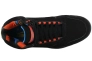 Кросівки Nike Air Flight Lite Mid DQ7687-001 Фото 4