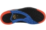 Кросівки Nike Air Flight Lite Mid DQ7687-001 Фото 5