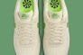 Кроссовки Nike Air Force 1 07 NN DV3808-102 Фото 2