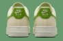 Кроссовки Nike Air Force 1 07 NN DV3808-102 Фото 3