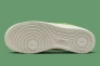 Кроссовки Nike Air Force 1 07 NN DV3808-102 Фото 4