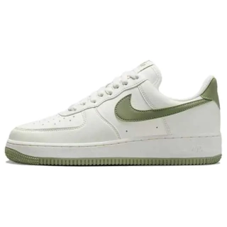 Кроссовки Nike Air Force 1 07 NN DV3808-106
