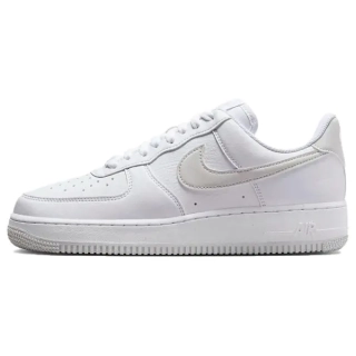 Кроссовки Nike Air Force 1 07 NN DV3808-104