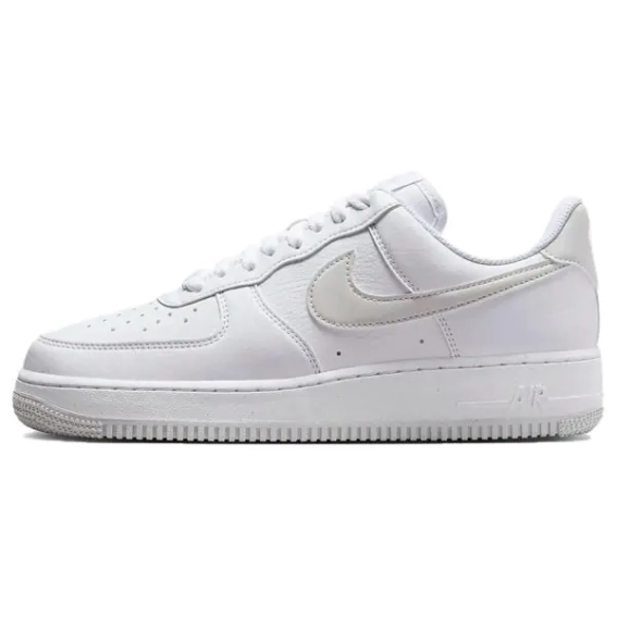 Кроссовки Nike Air Force 1 07 NN DV3808-104 фото 1 — интернет-магазин Tapok