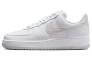 Кроссовки Nike Air Force 1 07 NN DV3808-104 Фото 1