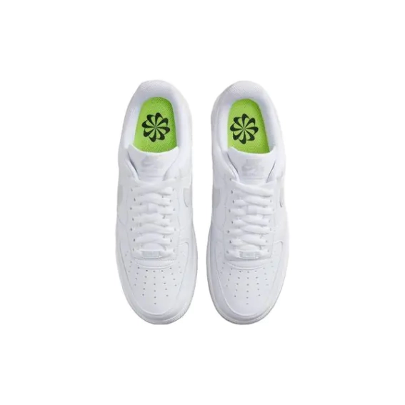 Кроссовки Nike Air Force 1 07 NN DV3808-104 фото 2 — интернет-магазин Tapok