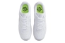 Кроссовки Nike Air Force 1 07 NN DV3808-104 Фото 2