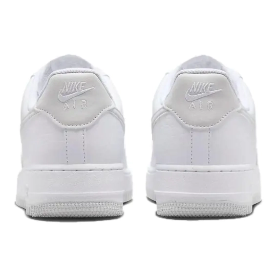 Кроссовки Nike Air Force 1 07 NN DV3808-104 фото 3 — интернет-магазин Tapok