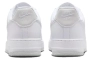 Кроссовки Nike Air Force 1 07 NN DV3808-104 Фото 3