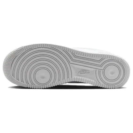 Кроссовки Nike Air Force 1 07 NN DV3808-104 фото 4 — интернет-магазин Tapok