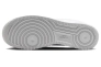 Кроссовки Nike Air Force 1 07 NN DV3808-104 Фото 4